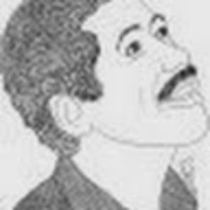 Meet your Posher, Narokom